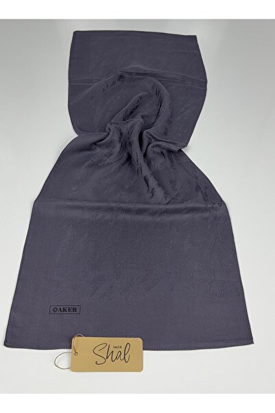 Aker Lyocell Naia Nehir Shawl 6070700-994