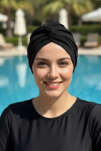 Remsa Mayo Πισίνα Deniz Bone R-988 Μαύρο