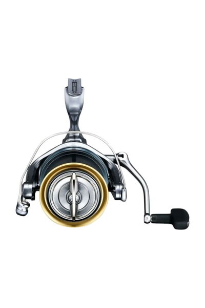 Shimano Fliegen Sd-35 Surf Kafa Makine