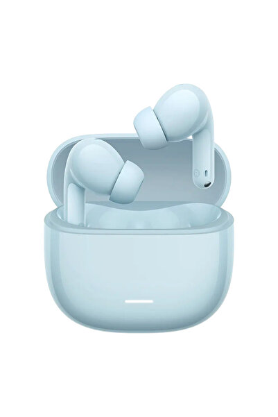 Xiaomi Redmi Buds 8 Lite BHR08OJGL - Blue