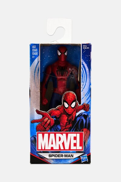 Marvel - Spider-Man