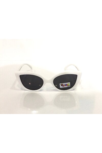 Vicco Kids V1020 45 Polarized Children's Sunglasses
