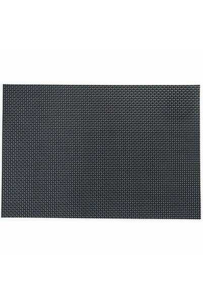 Biradlı American Service 30*45 cm
