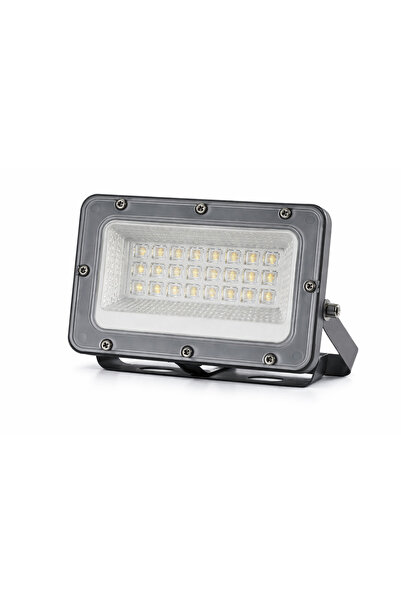 Cata CT-4657 PROJEKTÖR