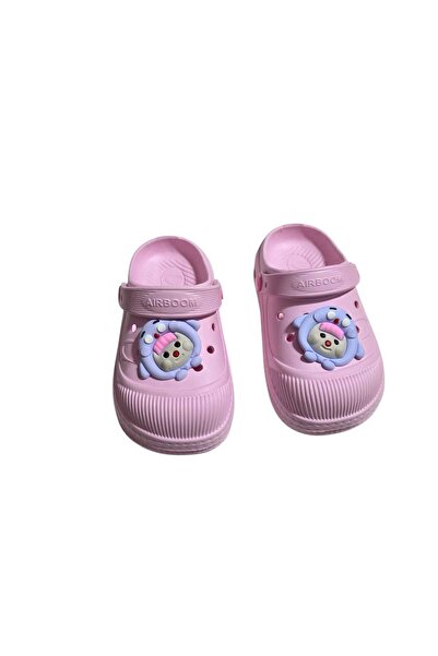 Twingo نعال طبية للأطفال مزودة برموز تعبيرية مضيئة