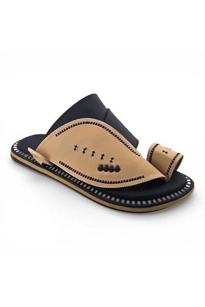 Al fanoos : Lumière Walk