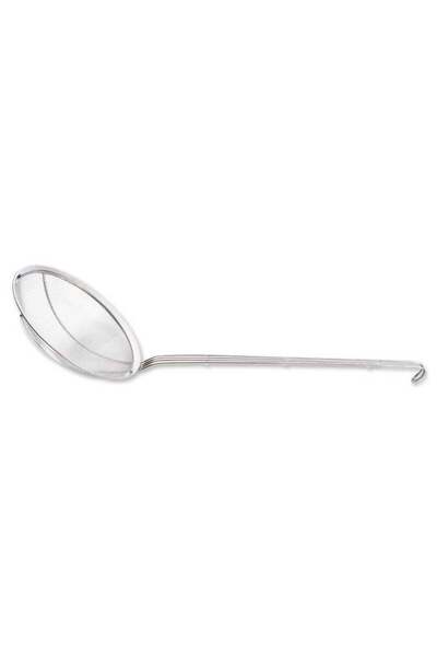 Epinox Steel Wire Colander Squeeze 30 cm