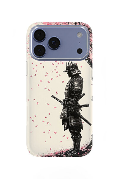 lelia حافظة هاتف شفافة متوافقة مع هاتف iPhone 17 Pro Max مطبوع |   المجموعة: ...