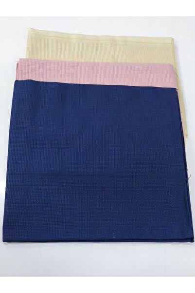 AKGÜN EV TEKSTİLİ قماش ايتامين سجادة صلاة وقماش مطرز 1 الجودة