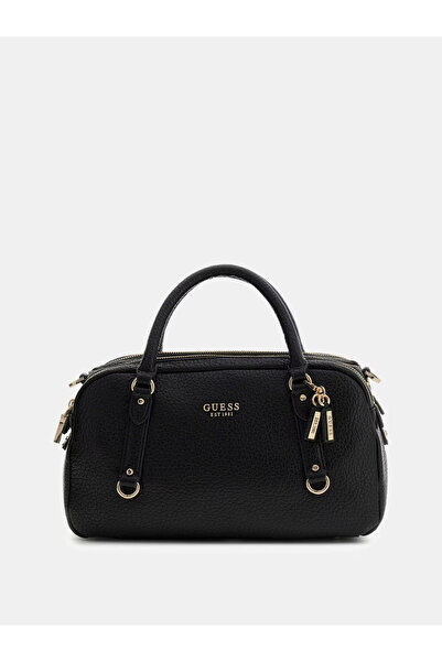 Guess Marsha Kadın El Çantası-BG950106