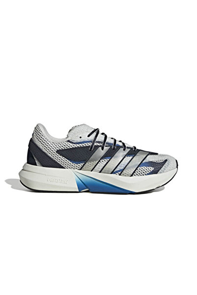adidas Lightblaze Men's Casual Shoes Hq9344 Colorful