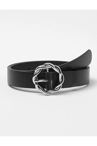Evendi Strap, Black