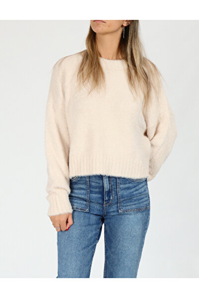 Evendi Sweater, Cream