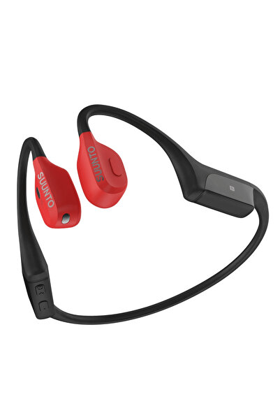 Suunto Wing Kemik Iletimli Kulaklık