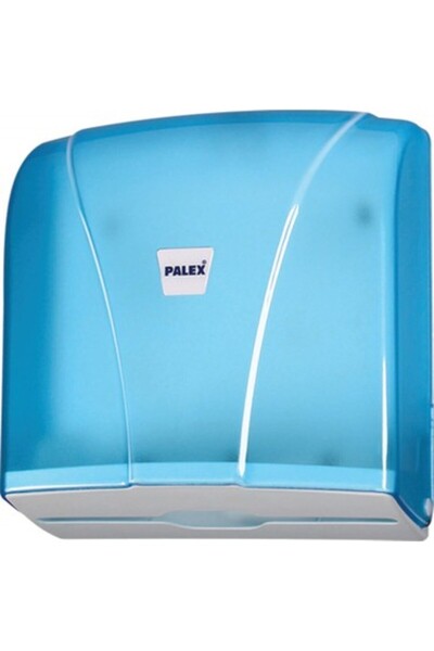 Palex Z Towel Apparatus