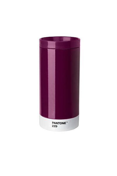 Pantone To Go Bardak Termos