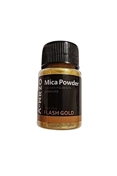 ANRZO Colorant pudra pentru rasina epoxidica 10 gr