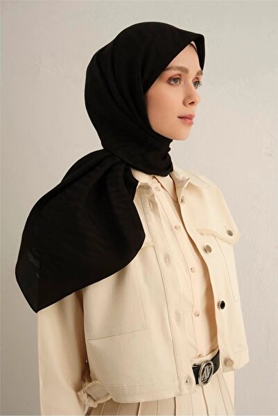 Armine Stylish Modern Colorful Scarf Women's Scarf