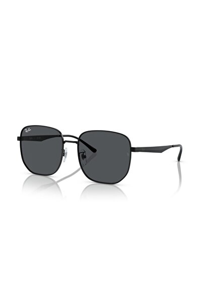 Ray-Ban 0Rb3713D 002-87 57