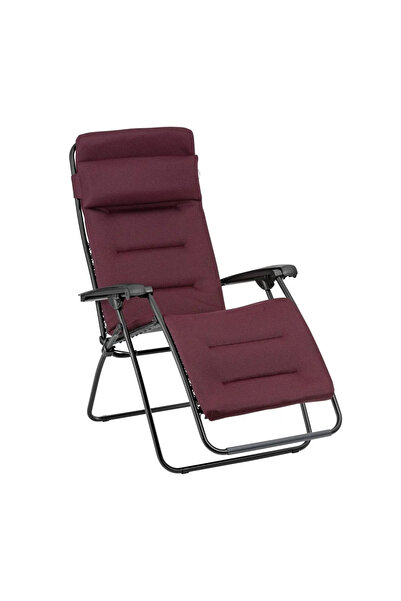 LAFUMA RSX Clip AC 24 Armchair –
