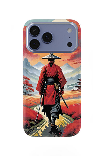 lelia حافظة هاتف شفافة متوافقة مع هاتف iPhone 17 Pro مطبوع |   المجموعة: كاتا...