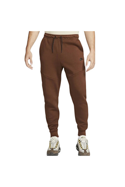 Nike tech Fleece pantaloni