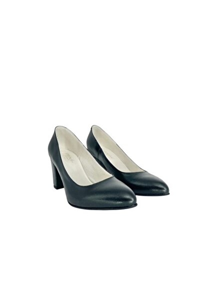 Ninna Art Shoes Pantofi din piele pentru femei Galarieli Phoebe