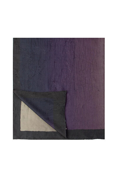 şehri şal Bamboo Kraş Shawl 6132 D1