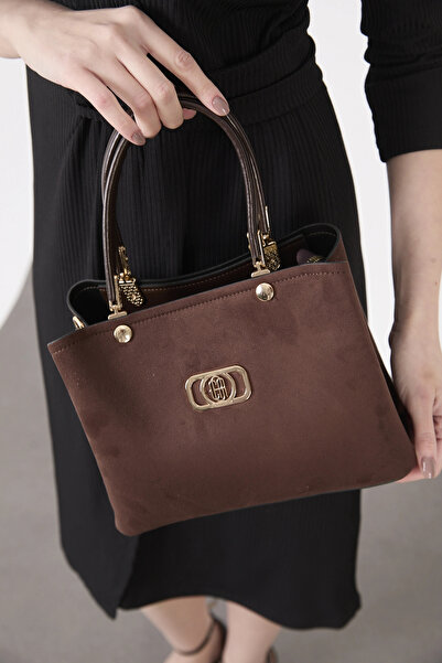 CRESSBERRY حقيبة يد