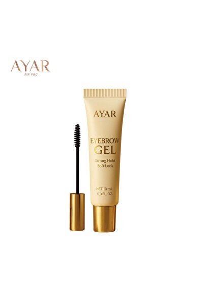 Ayar Eyebrow fixing gel