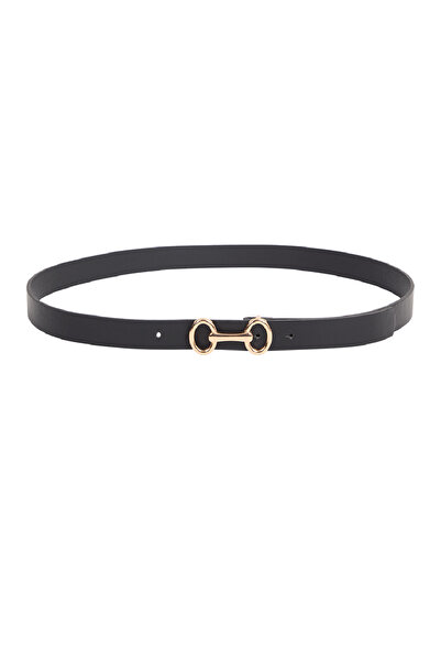 Evendi Belt, Black105