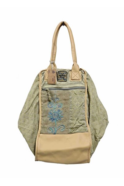 SANCARLOS BAG Omuz Çantası