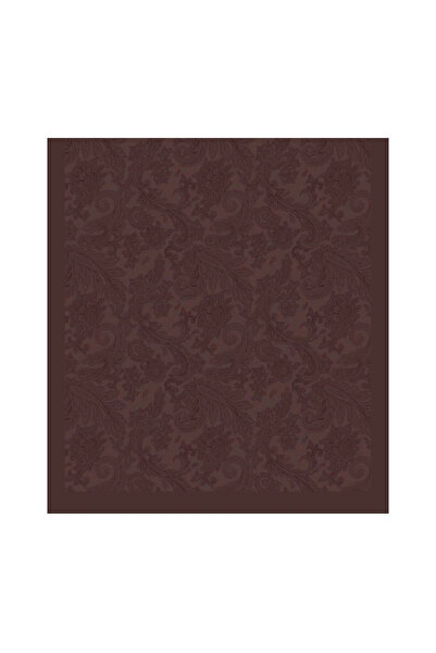 şehri şal شال من الخيزران 6143 D18