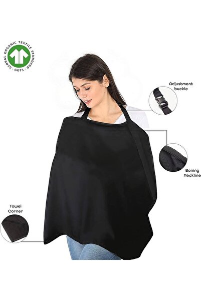 Moon جهاز المشي كروز 4 في 1 هو جهاز متعدد الاستخدامات وجذاب يوفر المتعة والرا...