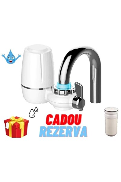 OEM Filtru purificator apa