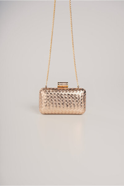 ÇÇS GEANT DE UMĂR FEMEI CCS17776