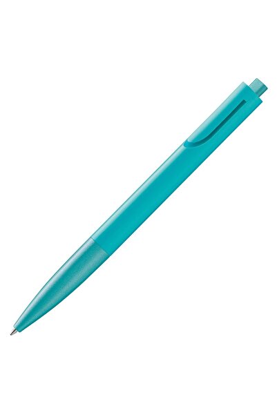 Lamy NOTO TUKENMEZ KALEM TEAL