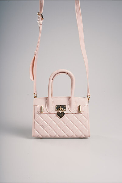 ÇÇS Women's Shoulder Bag Ccs17789