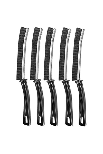 Bukela stiff bristle brush