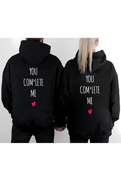 MODA Combinație de cadouri pentru Ziua Îndrăgostiților Beni Tamamıll Sevgilil...