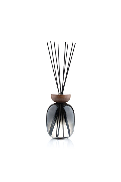 Blends معطر جو برائحة خشب الأرز والباتشولي 1000 مل