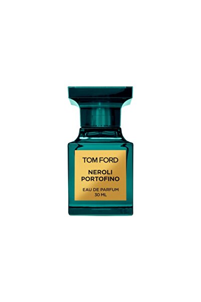 TOM FORD BEAUTY عطر نيرولي بورتوفينو