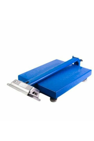 OEM Cantar platforma, electronic rabatabil 350 kg/500 kg/700 kg/3000 kg - Can...