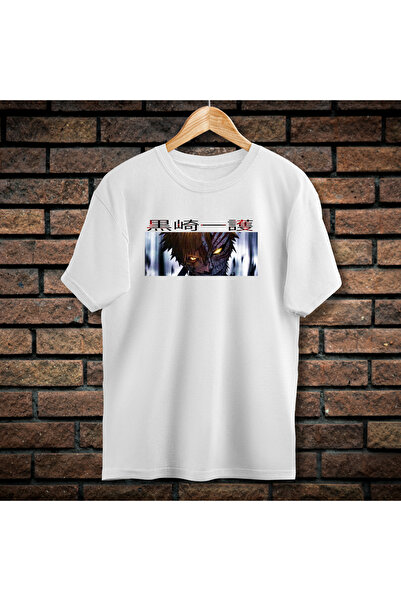 CXO Craft Men's T-Shirt with Printed , Bleach, Cotton