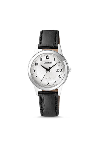 Citizen kadın saati