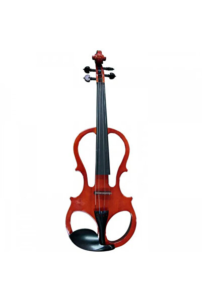 OEM Vioara Electrica 4/4 Toc si Arcus inclus