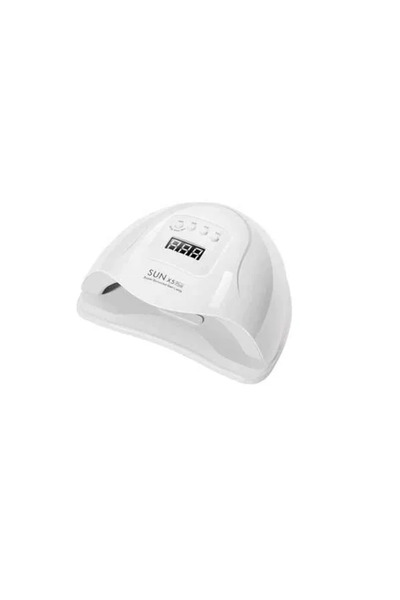 OEM UV manicure / nail lamp, At Performance, with LED display, 48 W