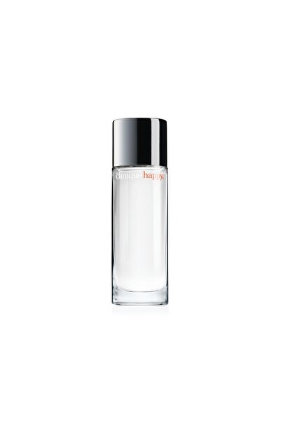 Clinique Happy Eau de Parfum Spray