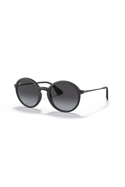 Ray-Ban Sunglasses Rb4222 50 622/8g