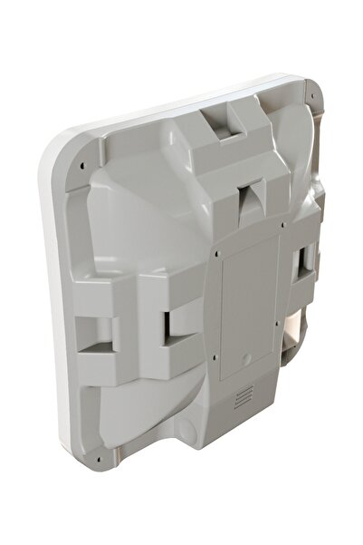 MIKROTIK SXTsq 5 AX - SXTsq-5axD WiFi6 Level4 AP